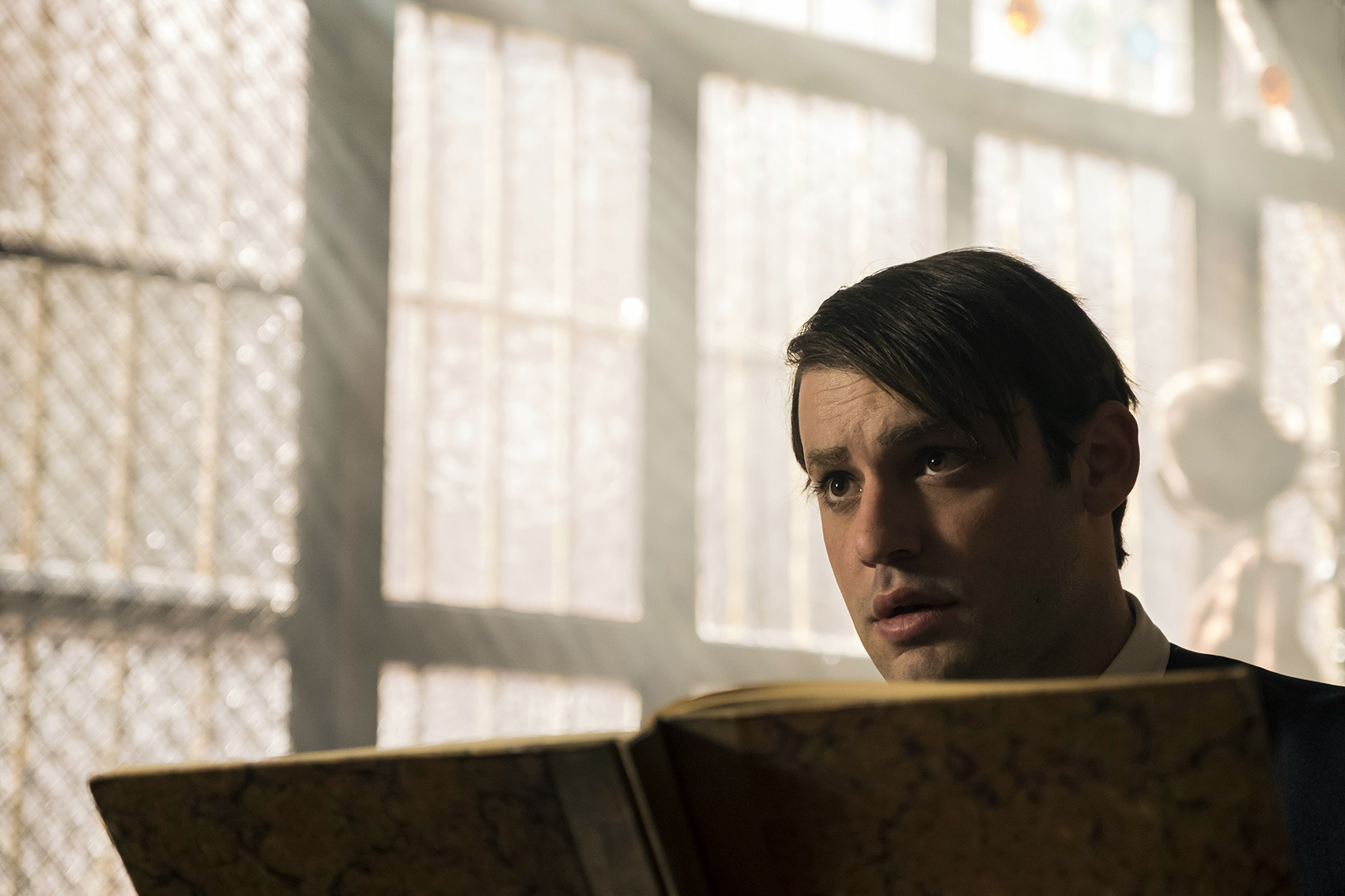 Genius S2 - Picasso